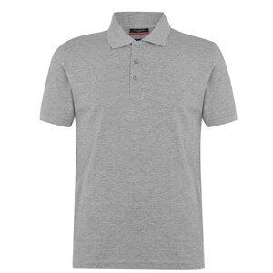 Pierre Cardin Polo Shirt