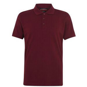 Pierre Cardin Polo Shirt