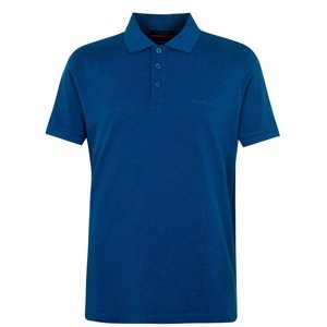 Pierre Cardin Polo Shirt