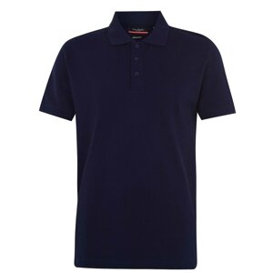 Pierre Cardin Polo Shirt