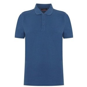 Pierre Cardin Polo Shirt