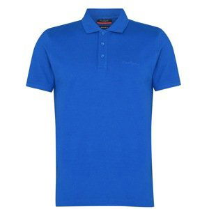 Pierre Cardin Polo Shirt