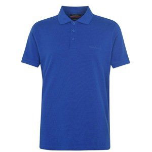 Pierre Cardin Polo Shirt