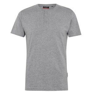 Pierre Cardin Grandad Tee