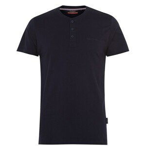 Pierre Cardin Grandad Tee