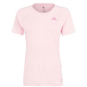 Adidas T-Shirt Women