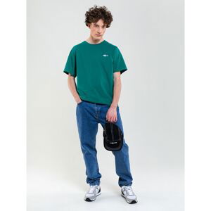 Big Star Man's Shortsleeve T-shirt 154589 -301