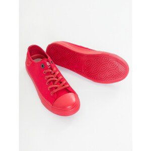 Big Star Woman's Sneakers 206444 -603