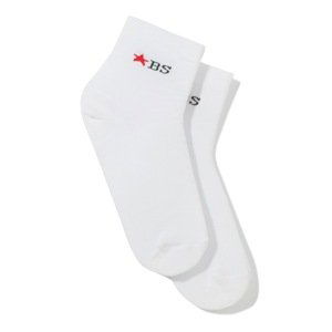 Big Star Woman's Socks 273187 -10