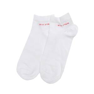 Big Star Woman's Socks 273217 -110