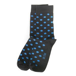 Big Star Man's Socks 273447 -900