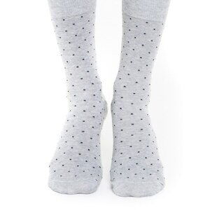 Big Star Man's Socks 273448 -971