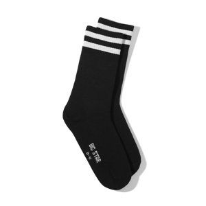 Big Star Unisex's Socks 273464 -900