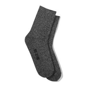 Big Star Woman's Socks 273475 -900