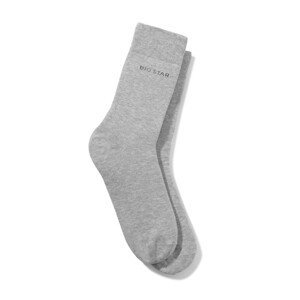 Big Star Man's Socks 273508 -901