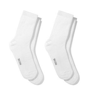 Big Star Man's Socks 273510 -101