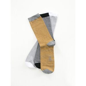 Big Star Man's Socks 273543 -0