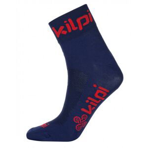 Ponožky KILPI REFTON-U