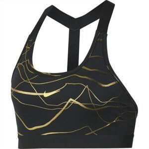 Nike Icon Clash Sports Bra Ladies