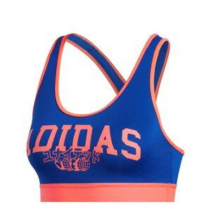 Adidas Womens Believe This Hack Bra