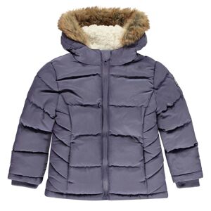 SoulCal Bubble Jacket Infants