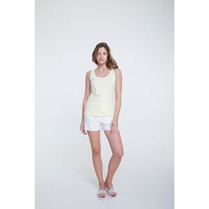 Big Star Woman's Singlet 158871 -200