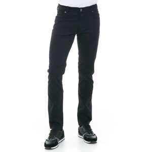 Big Star Man's Slim Trousers 110082 -900