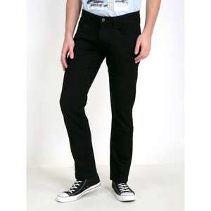 Big Star Man's Slim Trousers 110282 -900