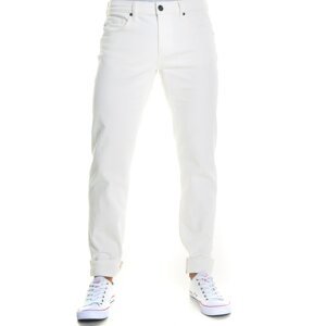 Big Star Man's Slim Trousers 110762 -815