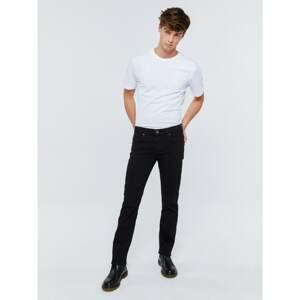 Big Star Man's Slim Trousers 110762 -910