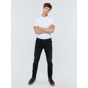 Big Star Man's Slim Trousers 110843 -932