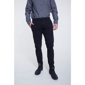 Big Star Man's Slim Trousers 110871 -906