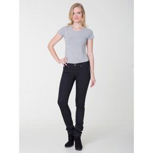 Big Star Woman's Trousers 115465 -900