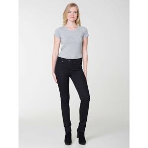 Big Star Woman's Trousers 115490 -900