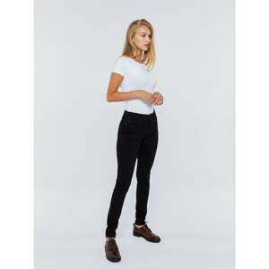 Big Star Woman's Trousers 115490 -910