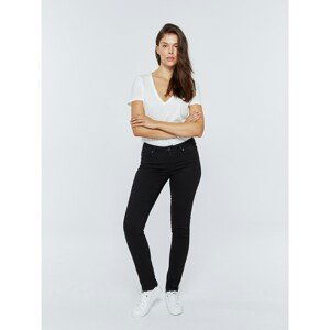 Big Star Woman's Trousers 115514 -910