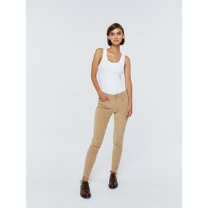 Big Star Woman's Trousers 115576 -800