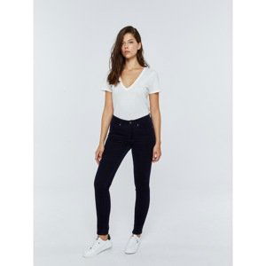 Big Star Woman's Trousers 115599 -403