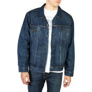 Levis 72334_THE-TRUCKER