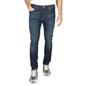 Levis 512- SLIM