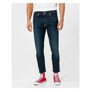 Levis 512- SLIM