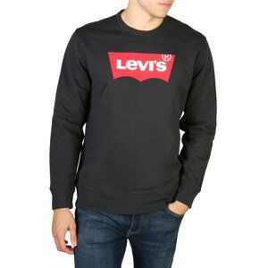 Levis 17895_GRAPHIC