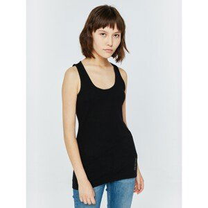 Big Star Woman's Singlet T-shirt 150048 -906