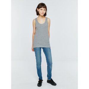 Big Star Woman's Singlet 150048 -991