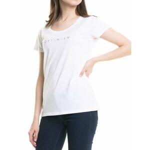 Big Star Woman's Shortsleeve T-shirt 158784 -110