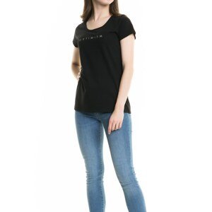 Big Star Woman's Shortsleeve T-shirt 158784 -900