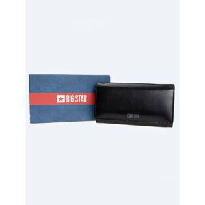 Big Star Woman's Wallet 172984 -900