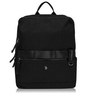 US Polo Assn Waganer Backpack