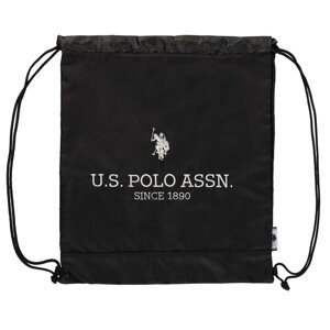 US Polo Assn US Polo Bump Ny Gym Sn09