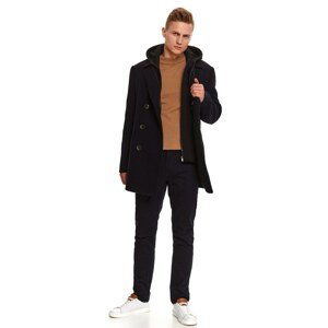 Top Secret MEN'S COAT